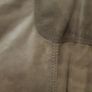 Leather jacket Zara L Image 8