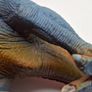 schleich Image 4