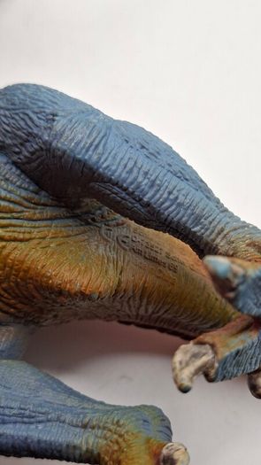 schleich