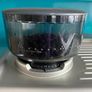 Breville Barista Max Espresso Machine Image 2