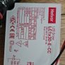 30w Led Image 2