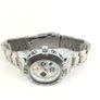 Oskar Emil men's watch Image 2