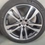 19" Audi alloys Image 5
