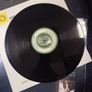 LTJ Bukem 12" Music / Enchanted Image 2