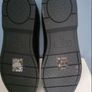 ben sherman shoes size 8uk Image 3