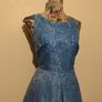 Beautiful Occasion Dress, New Image 8