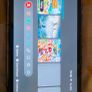 Nintendo Switch 2 Image 4