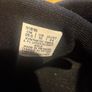 ASICS trainers Image 2
