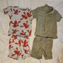 boy bundle clothes 5Y 110cm Image 6