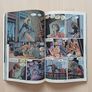 Birds of Prey - Old Friends, New Enemies DC Comics Graphic Novel 2003 Image 10