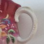 Vintage Porcelain Shaving Mug Image 3