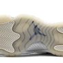 Nike Air Jordan Future Phantom Kids UK 5 Brand New & Unworn Image 6
