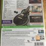 Rocksmith 2014 xbox 360 guitar games NEW EDITION Image 2