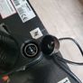 Nespresso milk frother Image 4