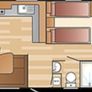 Mobile Home Image 4