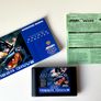 Batman Forever for Sega Mega Drive - Boxed Image 10