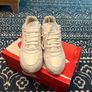 nike air max Image 2
