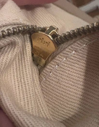 Stunning Marc Jacob's Stam bag, Authentic