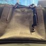 new coach bag genuine coach Image 3