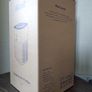 LEVOIT Air Purifier for Bedroom/ Small office Image 3