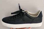 Men's shoes size EU 41 (UK 7)