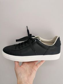 Men's shoes size EU 41 (UK 7)