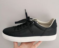 Men's shoes size EU 41 (UK 7)