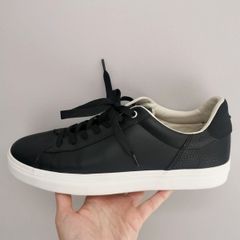 Men's shoes size EU 41 (UK 7)