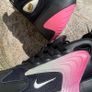 Premium Cushioning and Style Nike Zoom Image 4
