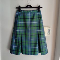 CCC skirt, waist 24inch, length 24inch