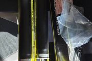 E90 Monroe Rear Shock Absorbers x2