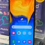 Samsung Galaxy A20e 32GB Dual Sim Unlocked Image 3