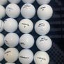 50 Mixed Brand Balls Image 5
