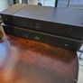 WD19TB Dell Thunderbolt Docking Station Image 5