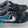 Boys Nike UK 5.5 Image 2