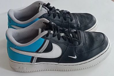 Boys Trainers 5.5