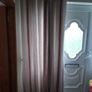 drapes Image 2