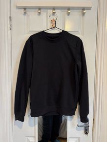 jumper