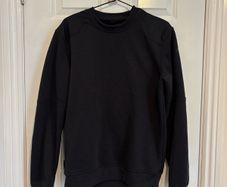 jumper