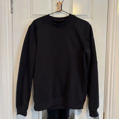jumper