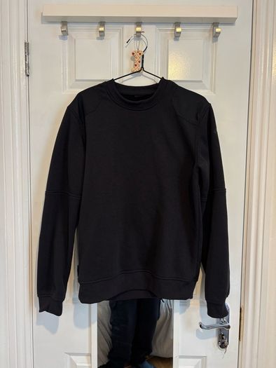 jumper
