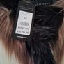 new fur Image 2