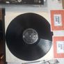 Vinyl.The Beatles Revolver.Irish Pressing. Image 6