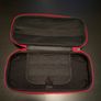 Nintendo Switch Case Image 2