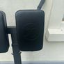 Strength Shop hyperextension bench Image 4