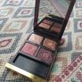 Tom Ford Eyeshadow Pallet Image 3