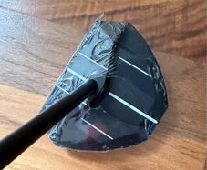 Lab Oz1i Putter