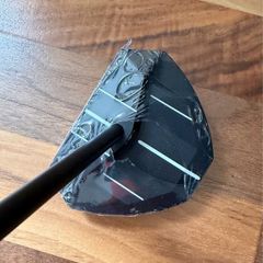 Lab Oz1i Putter