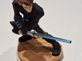 Disney Infinity 3.0 Figure - Anakin Skywalker (INF-1000200) | Star Wars Series