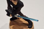 Disney Infinity 3.0 Figure - Anakin Skywalker (INF-1000200) | Star Wars Series